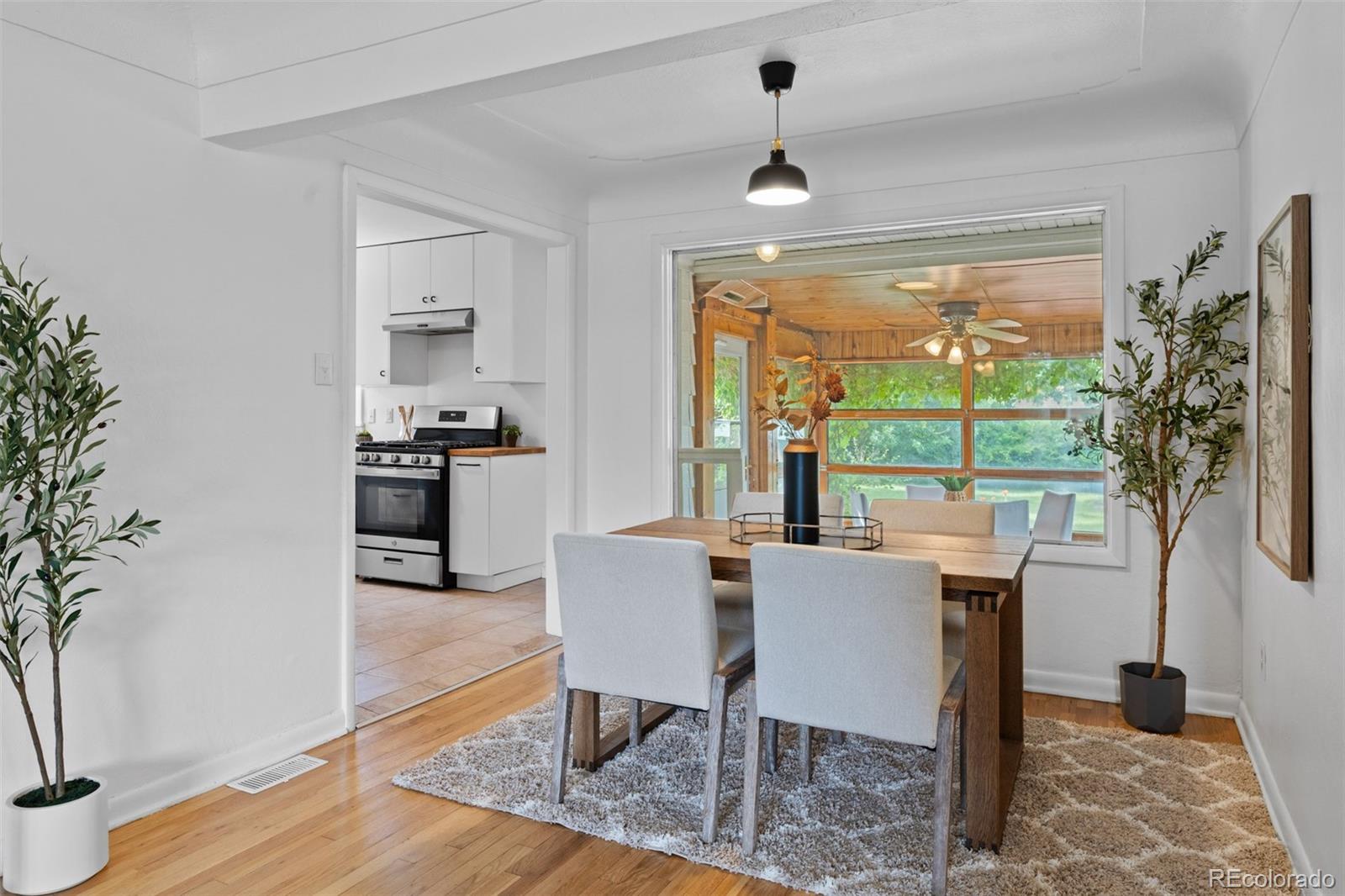 MLS Image #10 for 6755 w 45th avenue,wheat ridge, Colorado