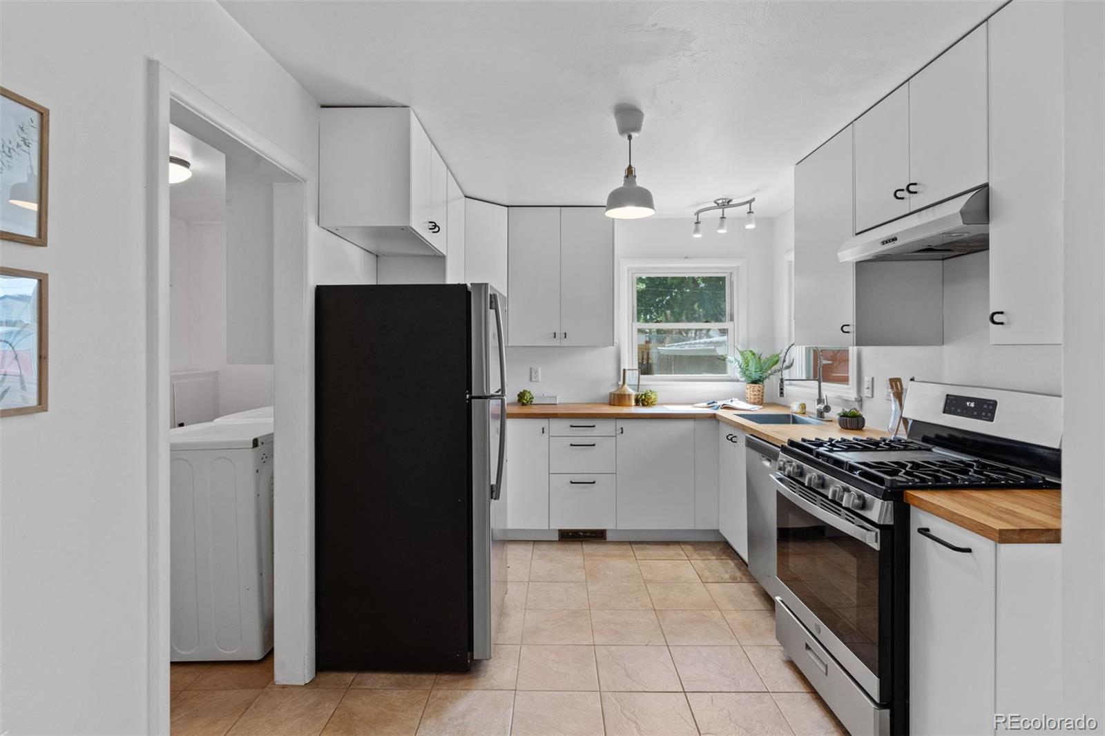 MLS Image #13 for 6755 w 45th avenue,wheat ridge, Colorado