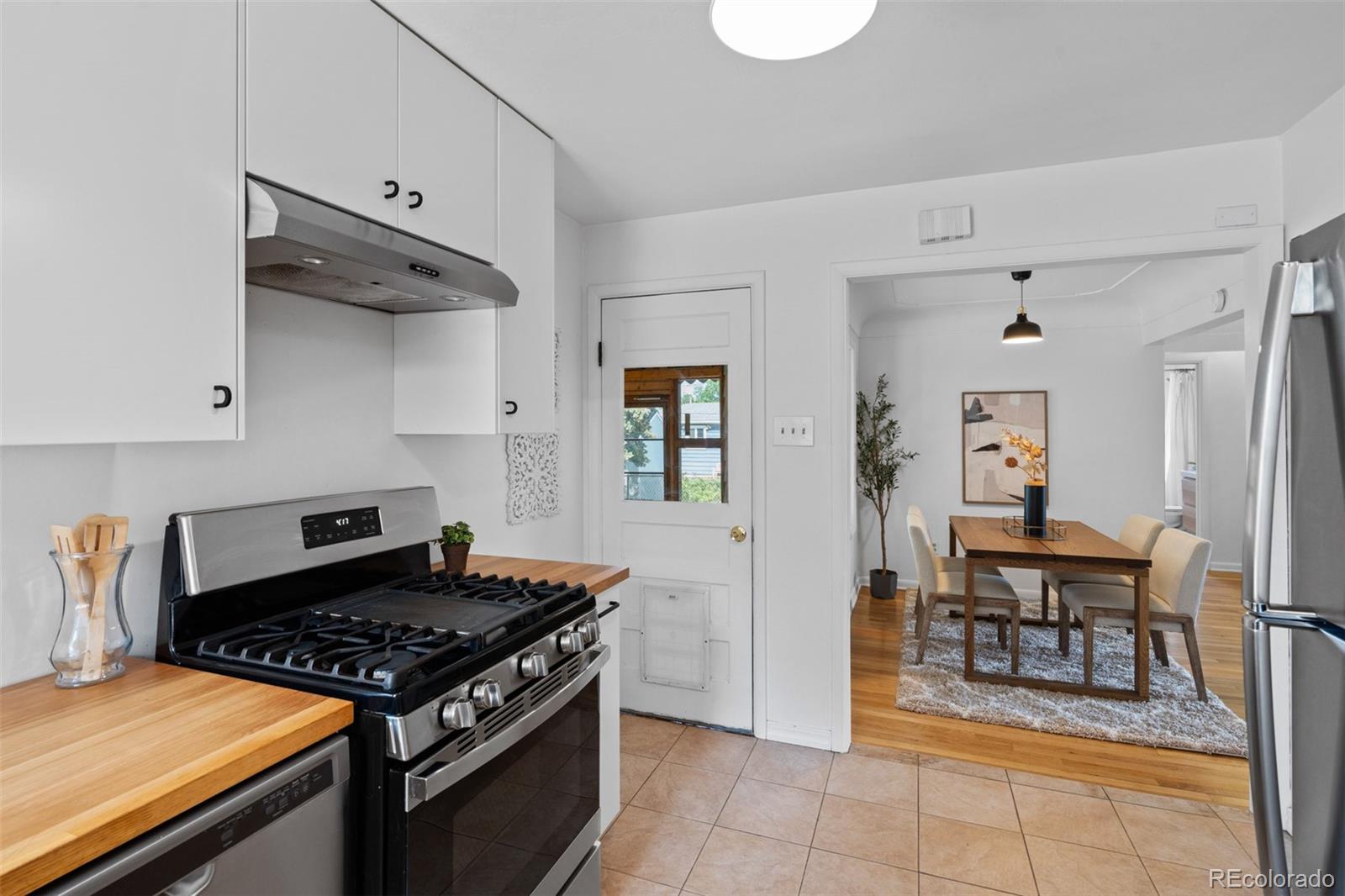 MLS Image #15 for 6755 w 45th avenue,wheat ridge, Colorado