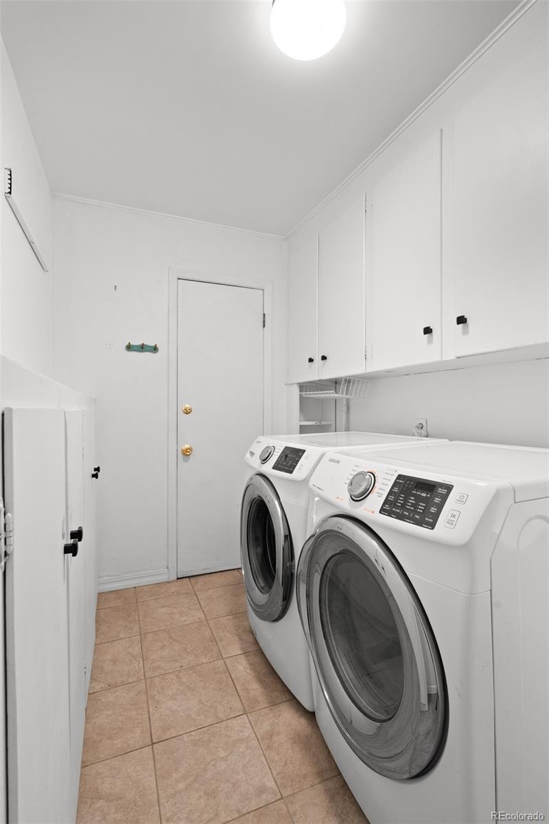 MLS Image #16 for 6755 w 45th avenue,wheat ridge, Colorado