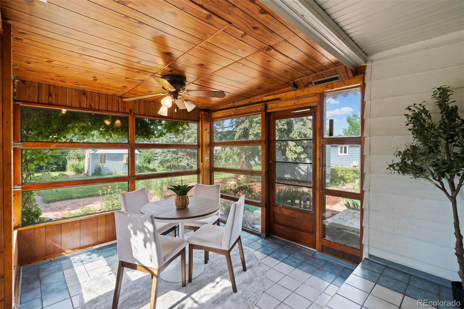 MLS Image #17 for 6755 w 45th avenue,wheat ridge, Colorado