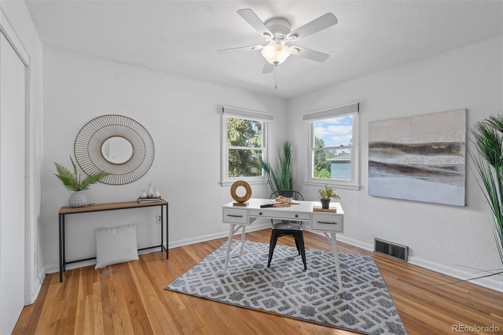 MLS Image #18 for 6755 w 45th avenue,wheat ridge, Colorado