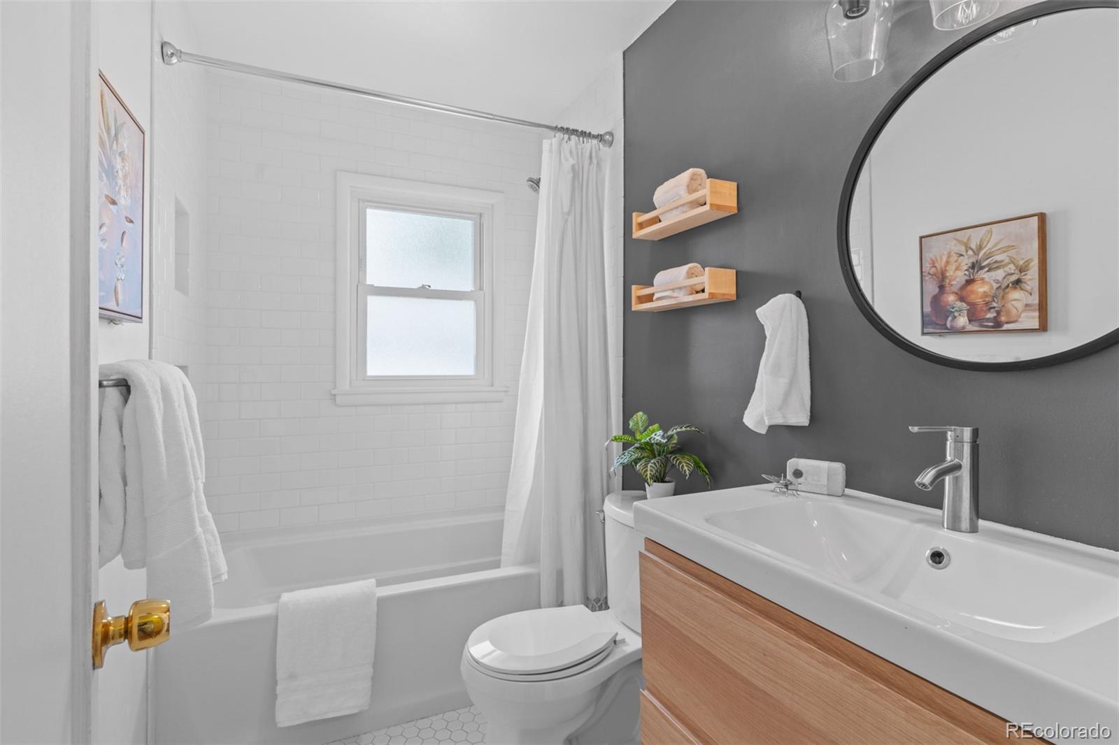 MLS Image #19 for 6755 w 45th avenue,wheat ridge, Colorado