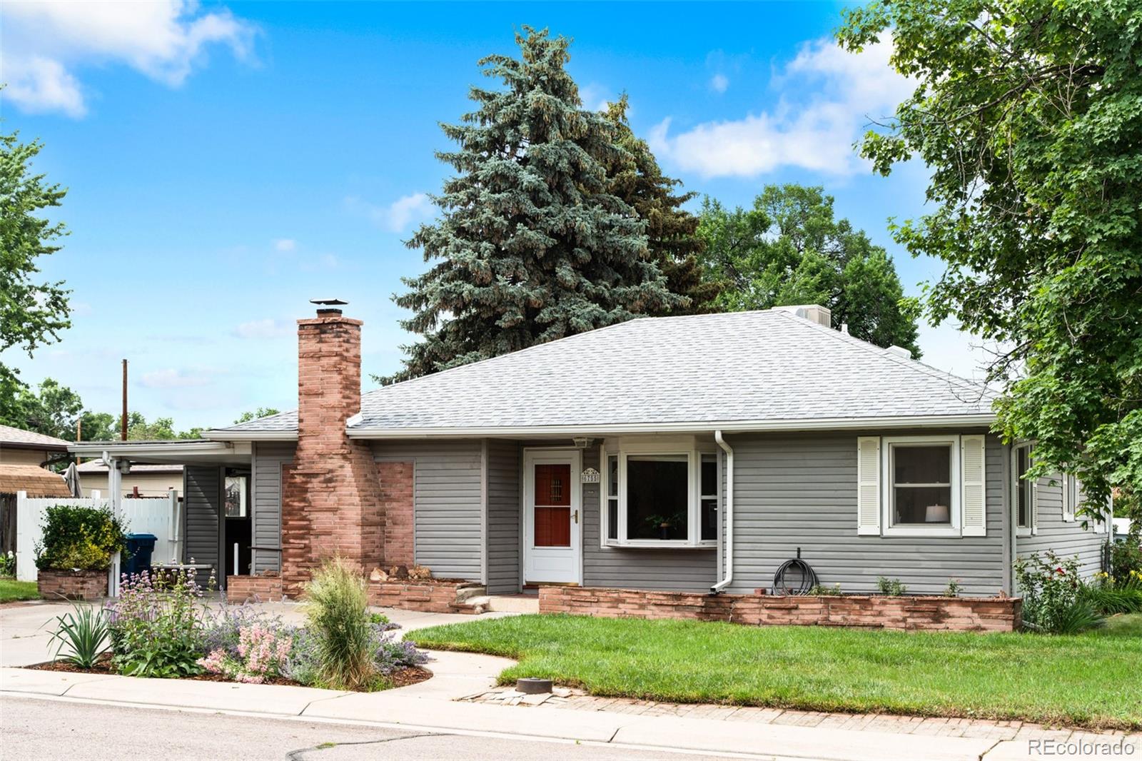 MLS Image #2 for 6755 w 45th avenue,wheat ridge, Colorado
