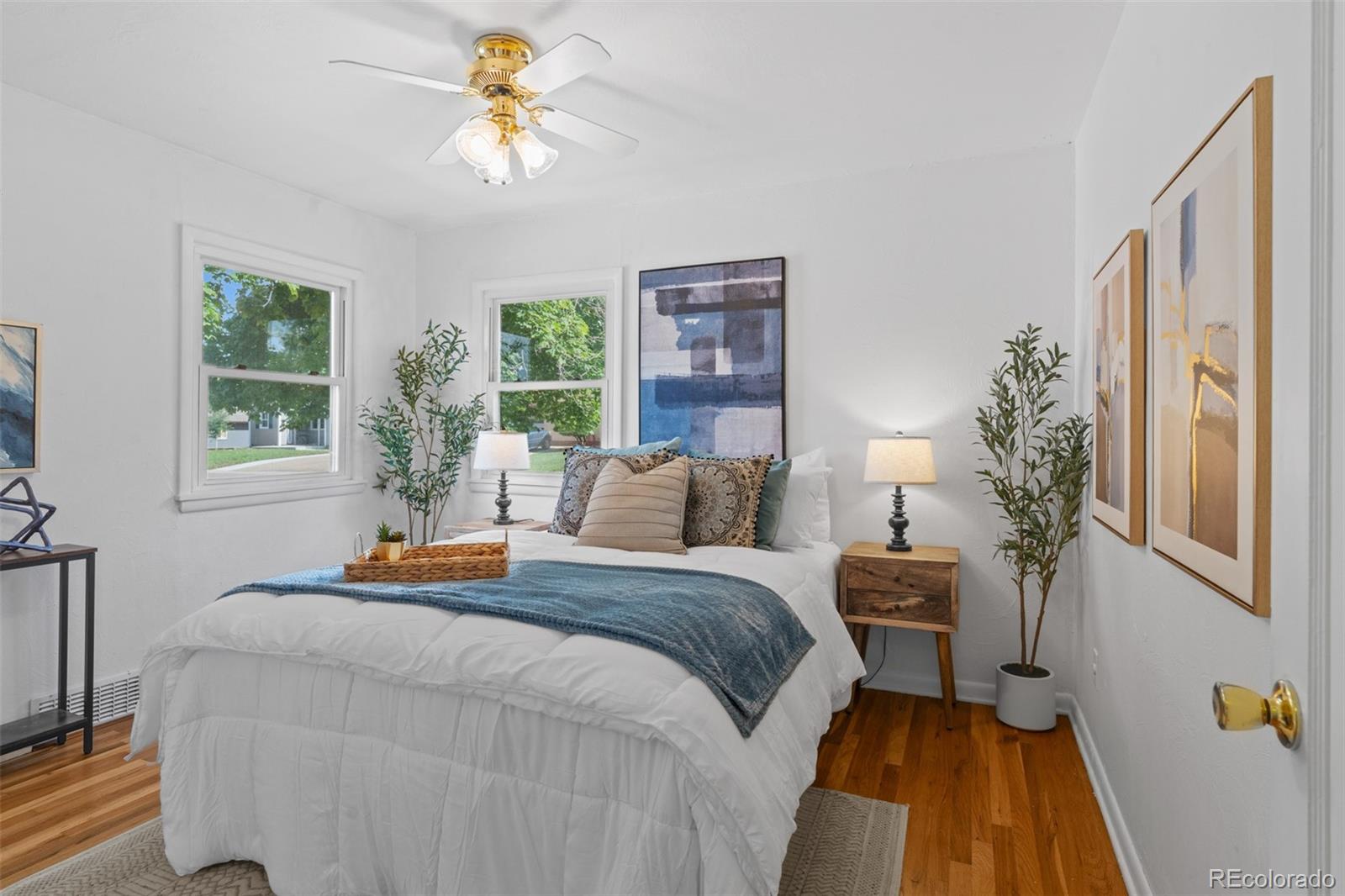 MLS Image #21 for 6755 w 45th avenue,wheat ridge, Colorado