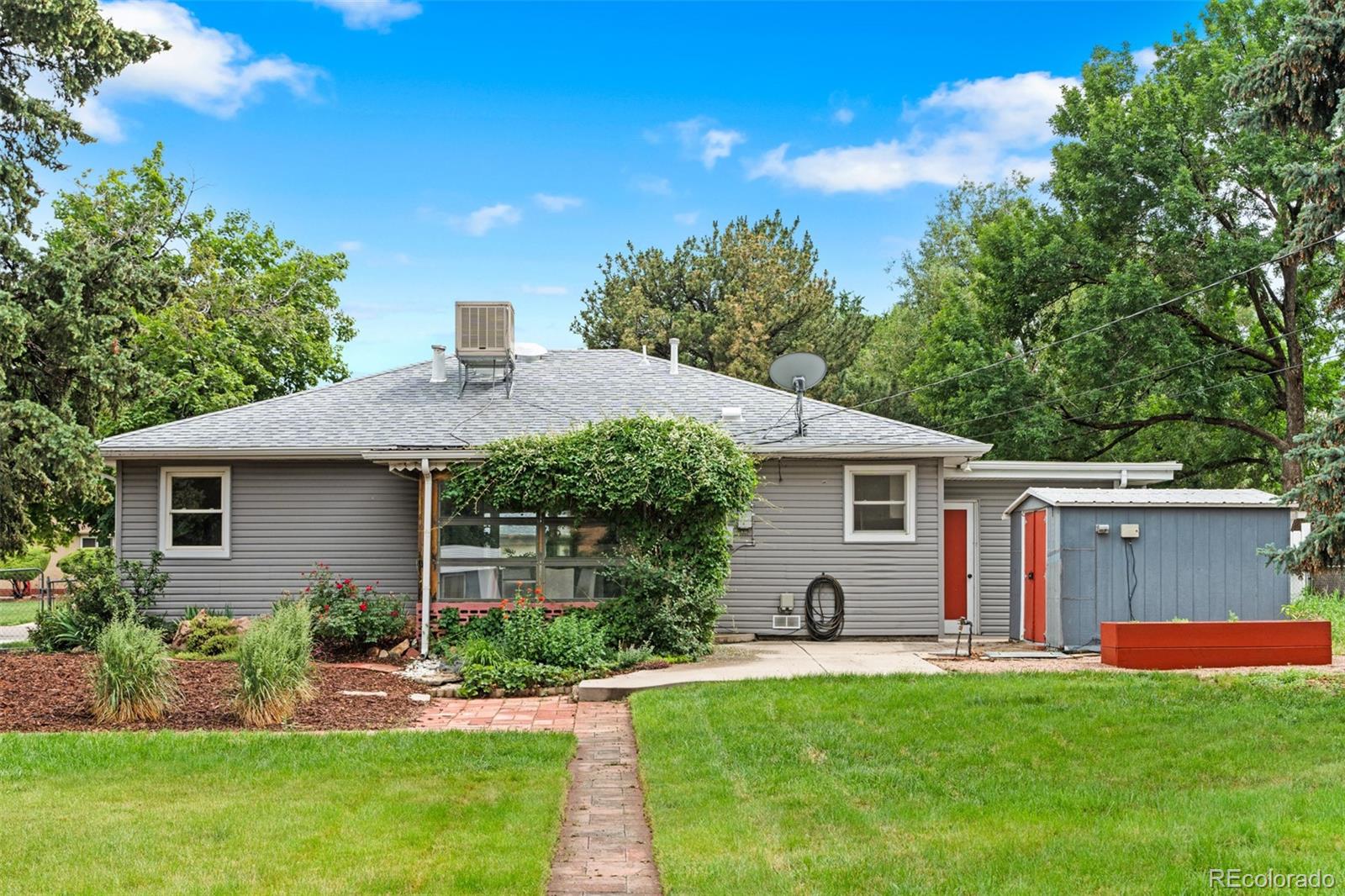 MLS Image #22 for 6755 w 45th avenue,wheat ridge, Colorado