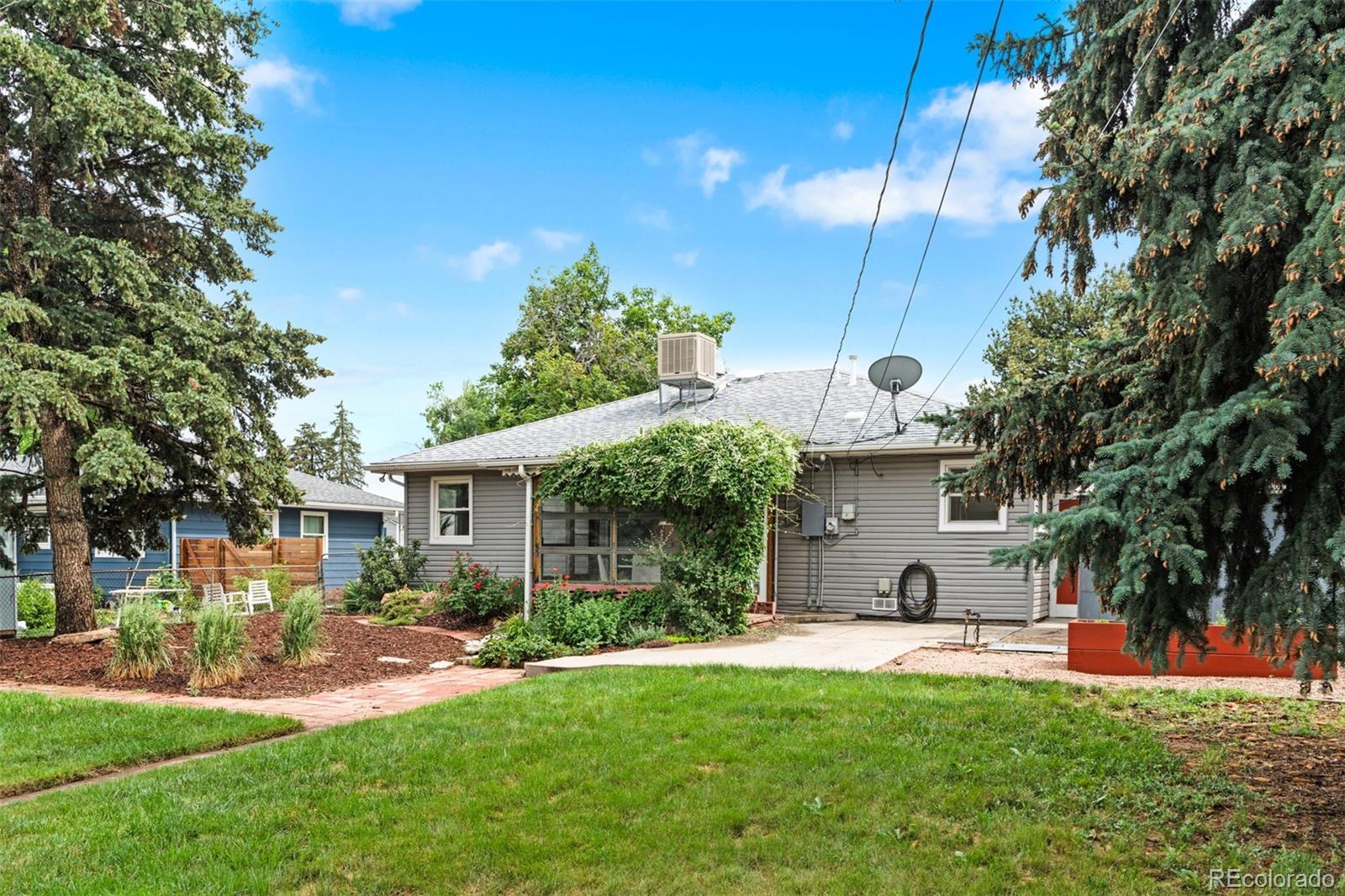 MLS Image #23 for 6755 w 45th avenue,wheat ridge, Colorado