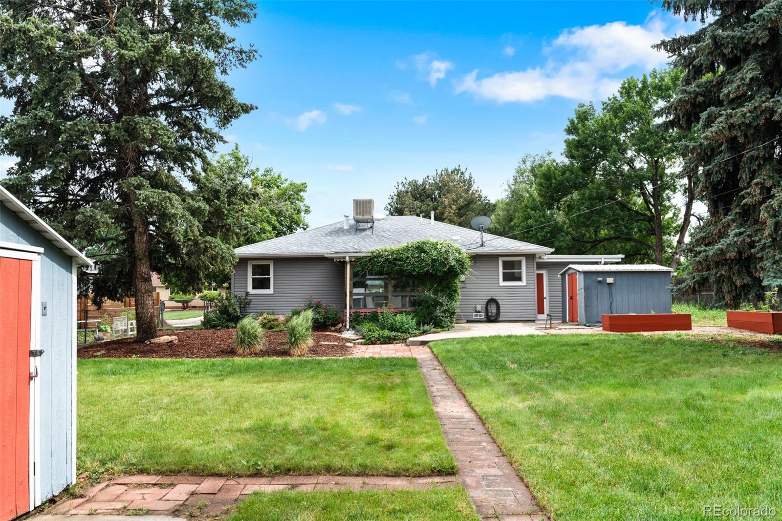MLS Image #26 for 6755 w 45th avenue,wheat ridge, Colorado