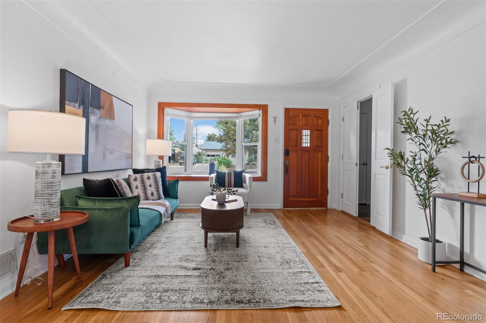MLS Image #3 for 6755 w 45th avenue,wheat ridge, Colorado