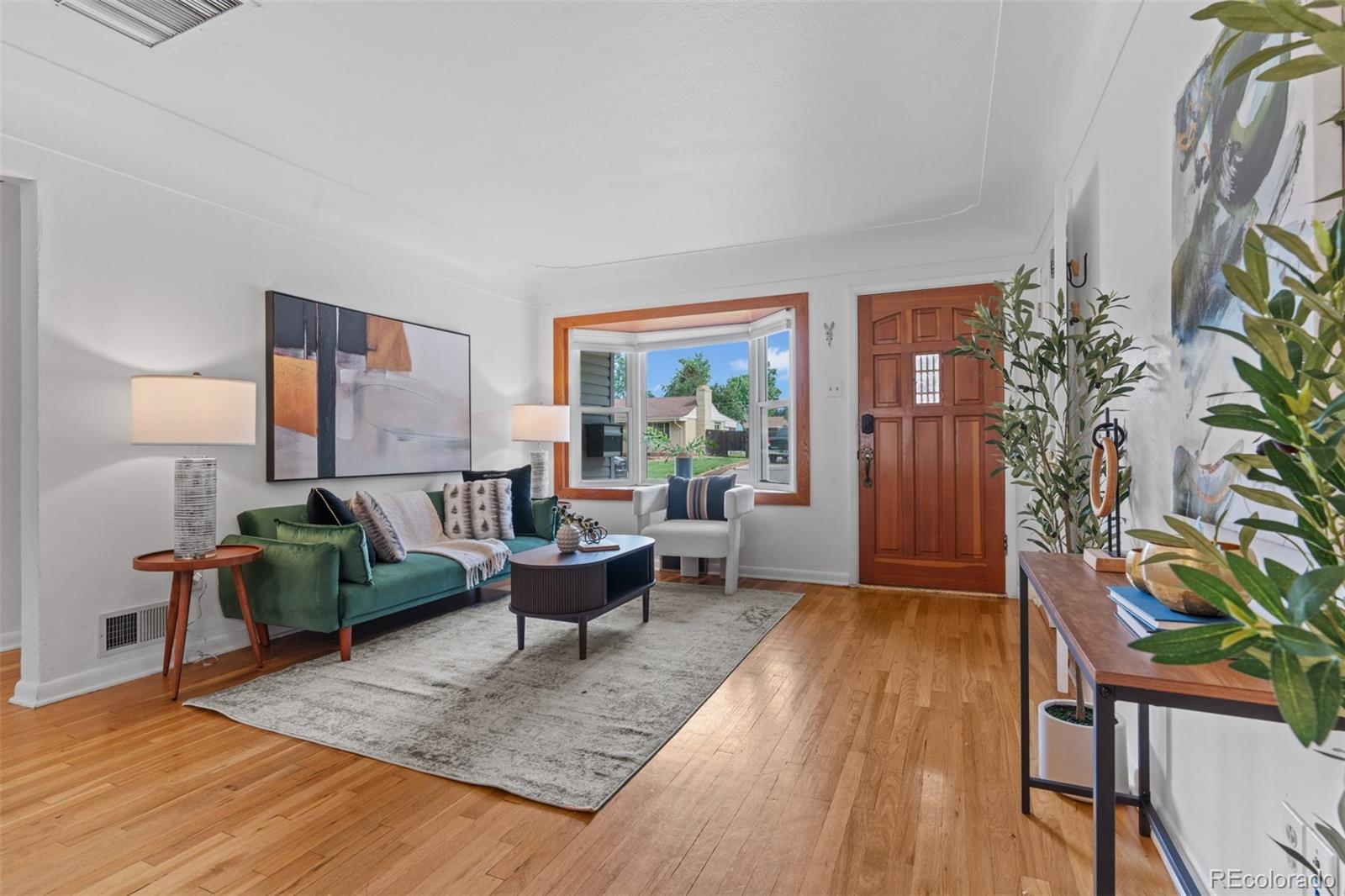 MLS Image #4 for 6755 w 45th avenue,wheat ridge, Colorado