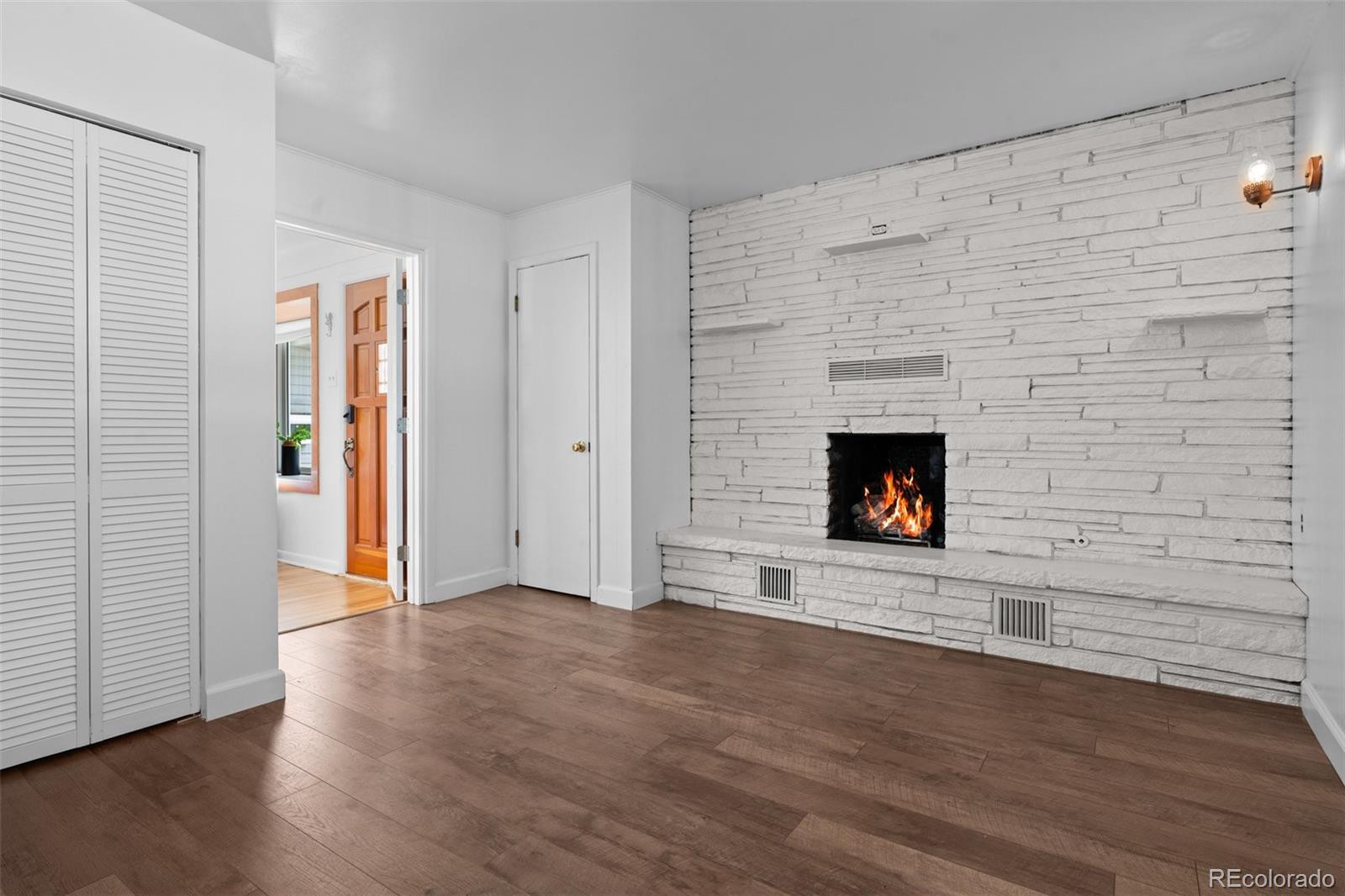 MLS Image #8 for 6755 w 45th avenue,wheat ridge, Colorado