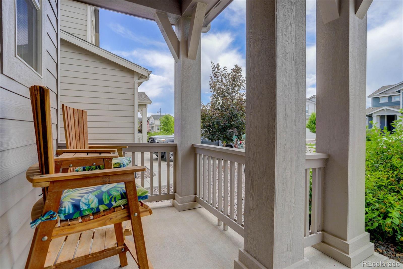 MLS Image #1 for 12878  creekwood street,firestone, Colorado