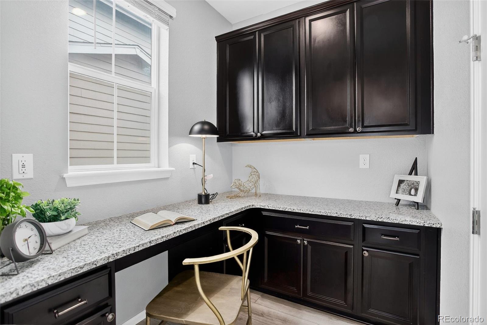 MLS Image #10 for 12878  creekwood street,firestone, Colorado