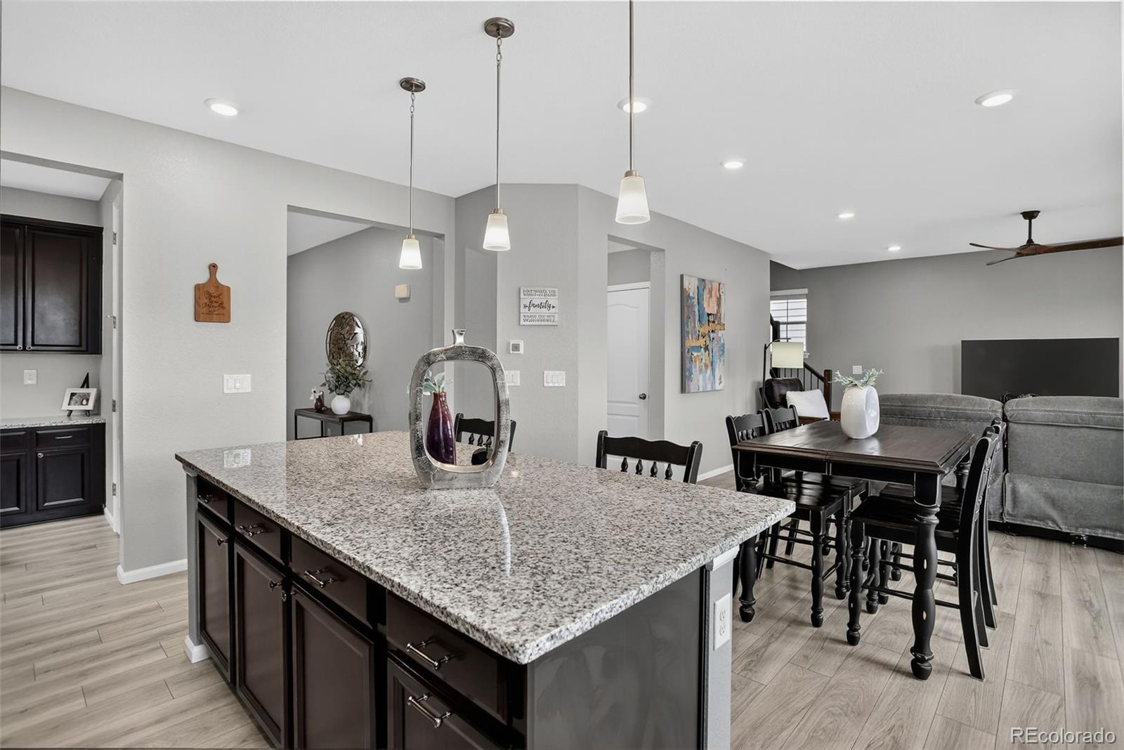 MLS Image #11 for 12878  creekwood street,firestone, Colorado