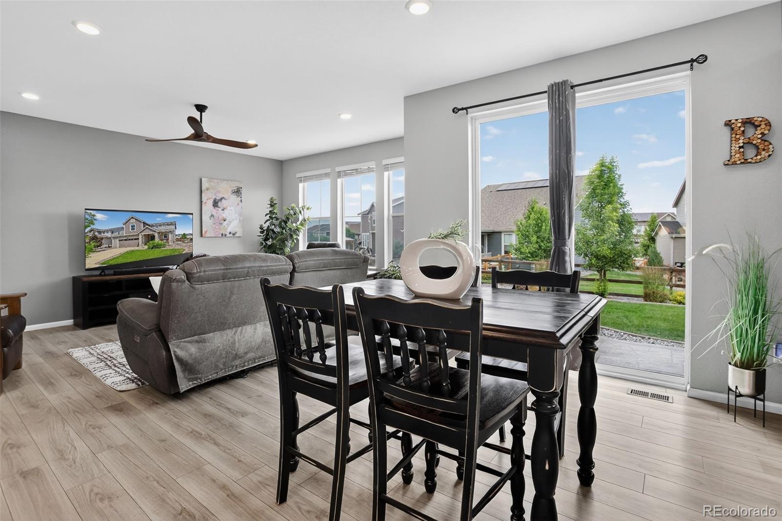 MLS Image #12 for 12878  creekwood street,firestone, Colorado