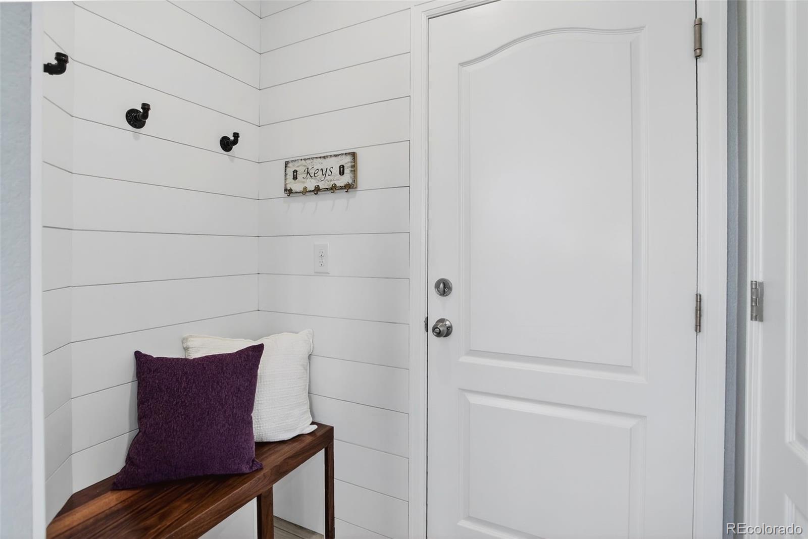 MLS Image #14 for 12878  creekwood street,firestone, Colorado