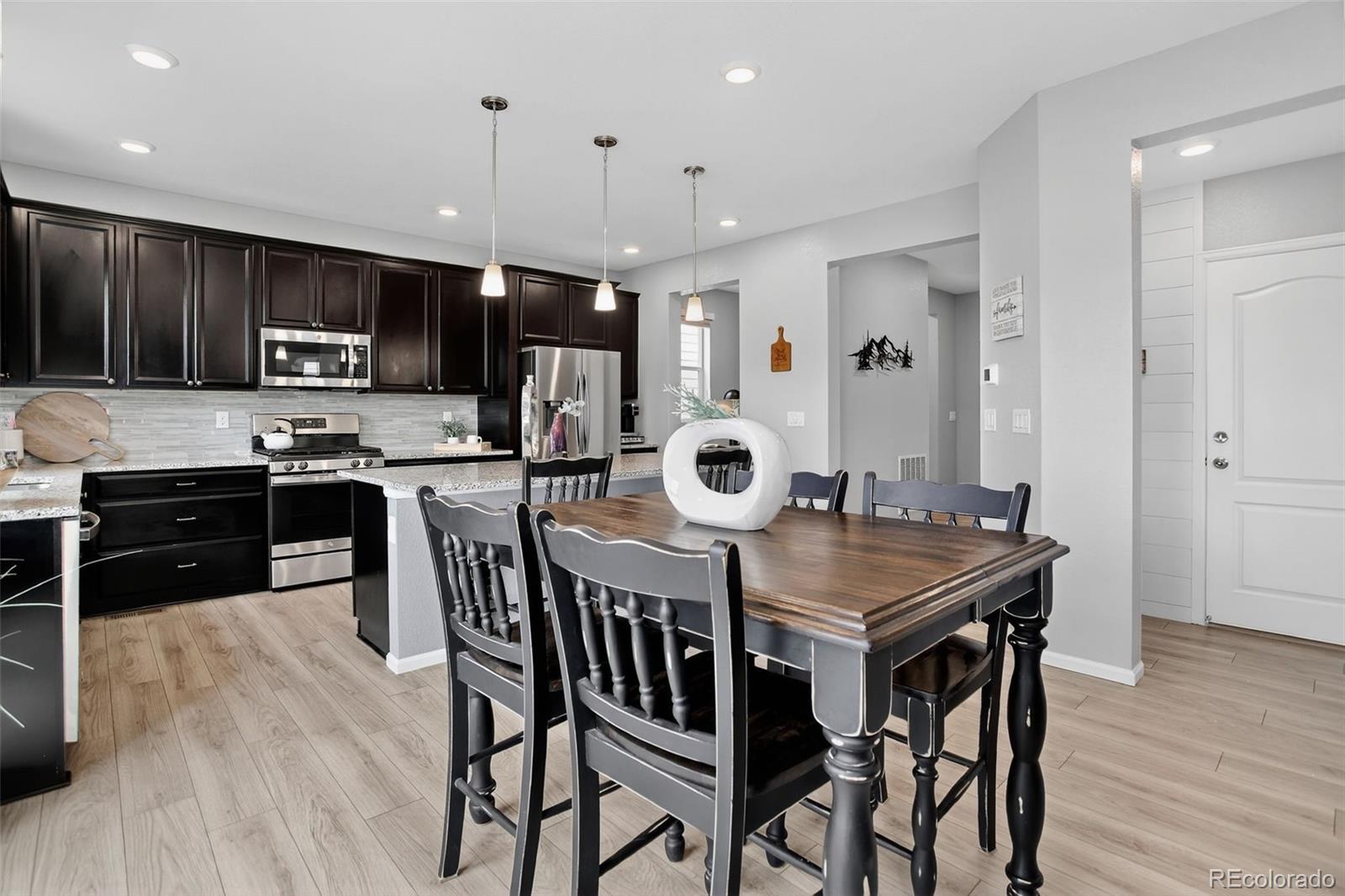 MLS Image #15 for 12878  creekwood street,firestone, Colorado