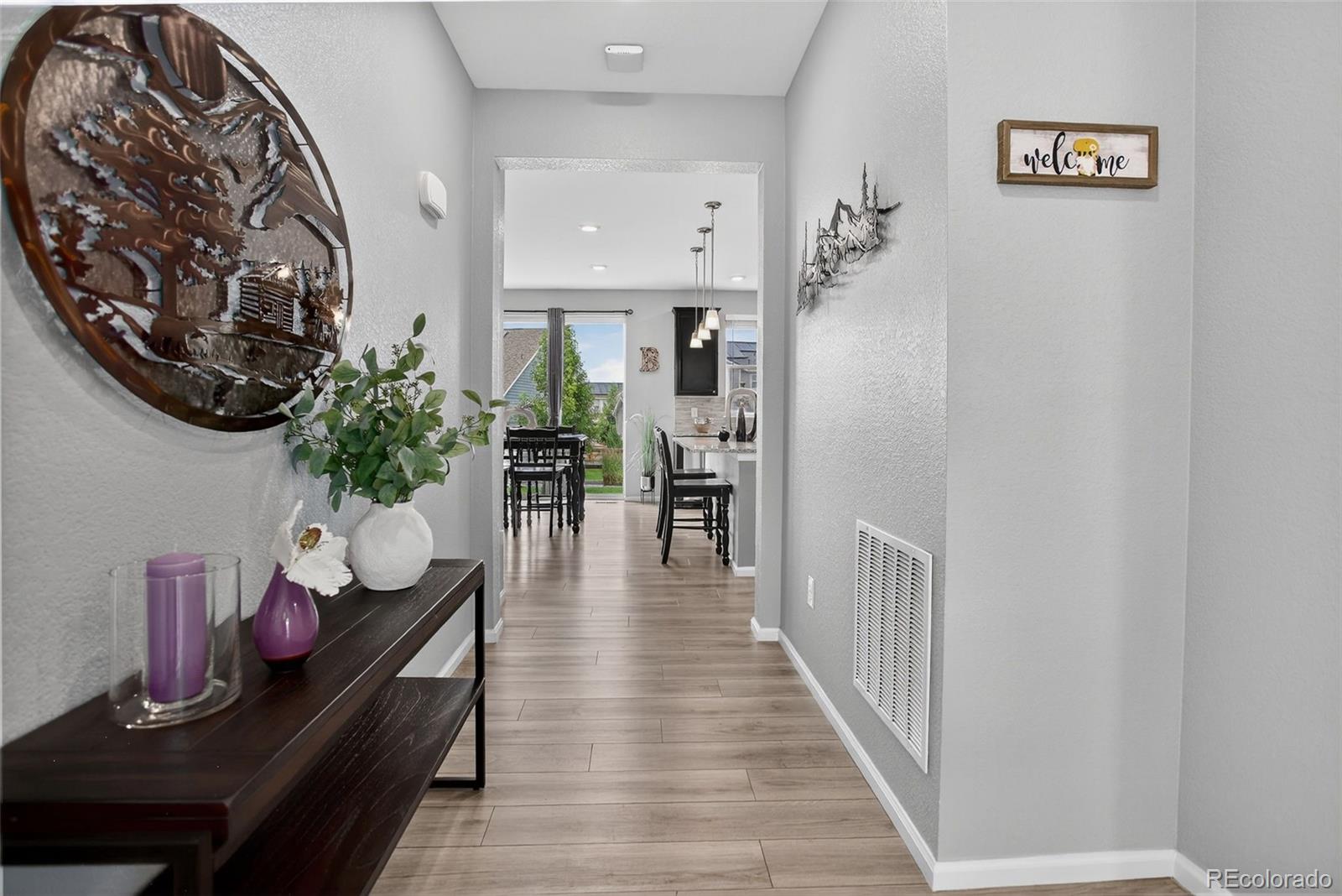 MLS Image #16 for 12878  creekwood street,firestone, Colorado