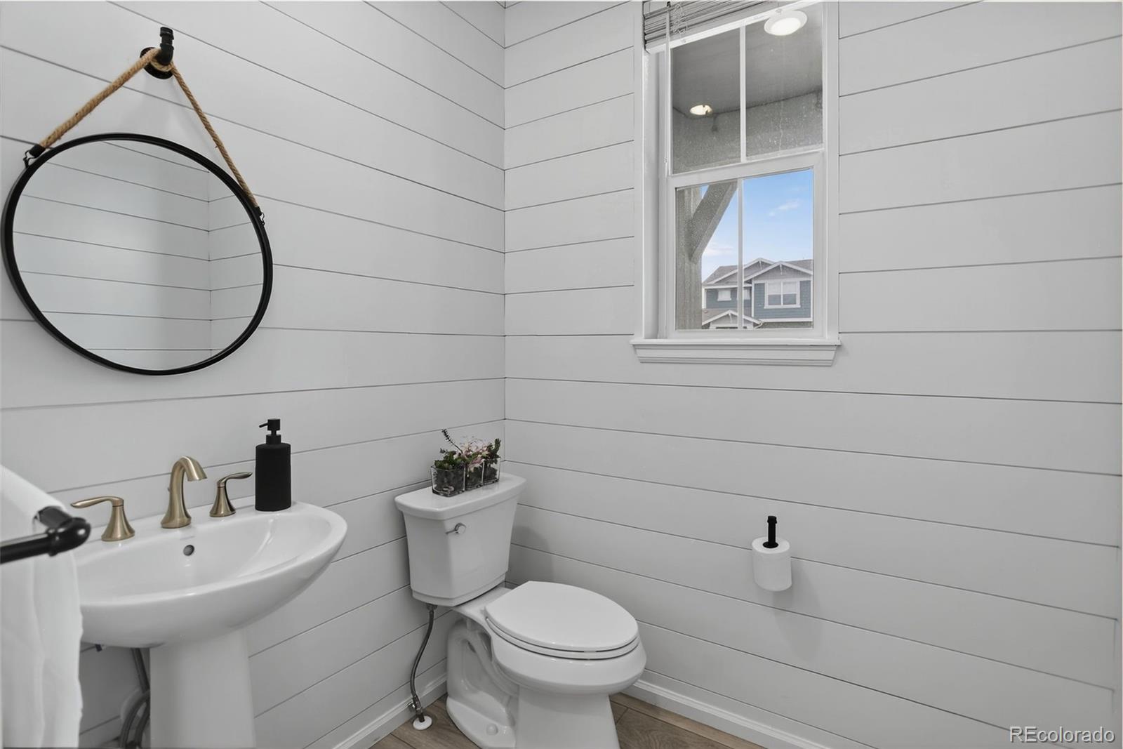 MLS Image #17 for 12878  creekwood street,firestone, Colorado