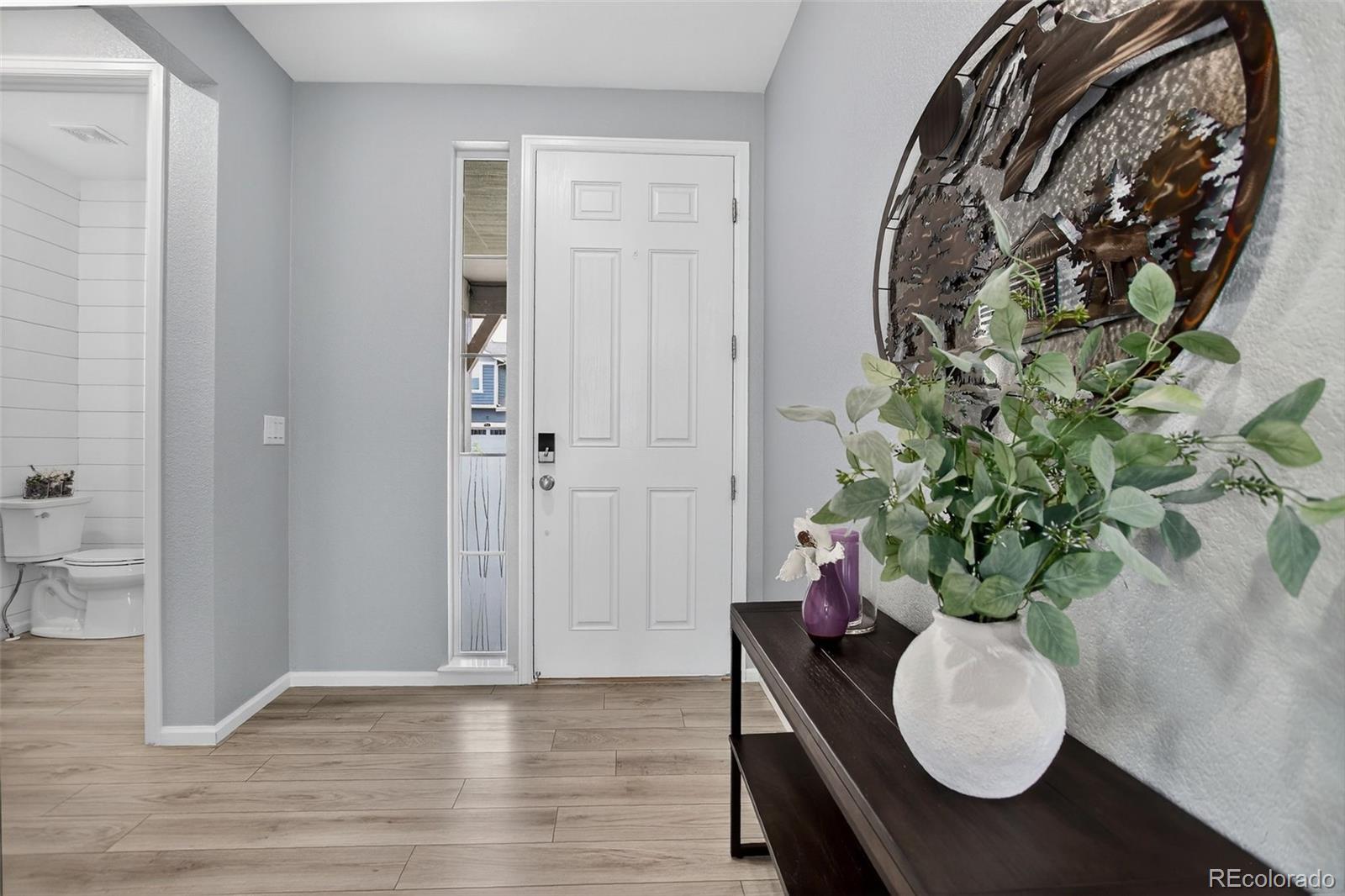 MLS Image #18 for 12878  creekwood street,firestone, Colorado