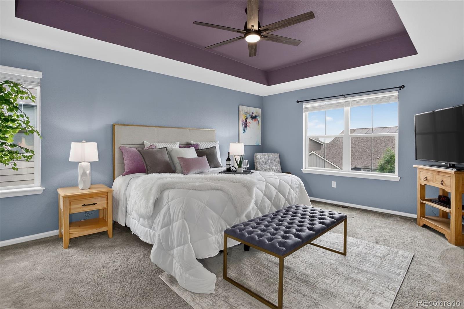 MLS Image #19 for 12878  creekwood street,firestone, Colorado