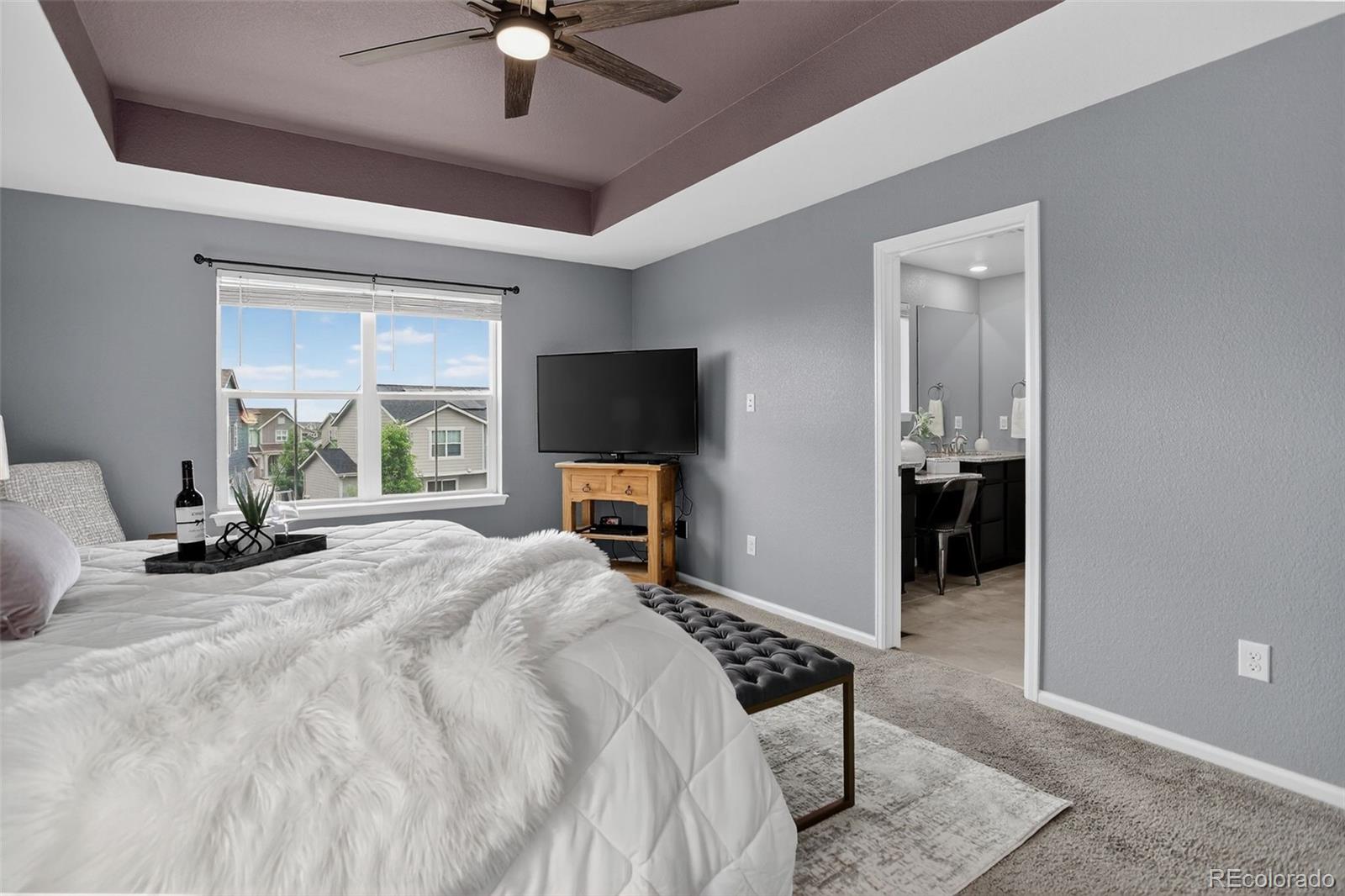 MLS Image #20 for 12878  creekwood street,firestone, Colorado