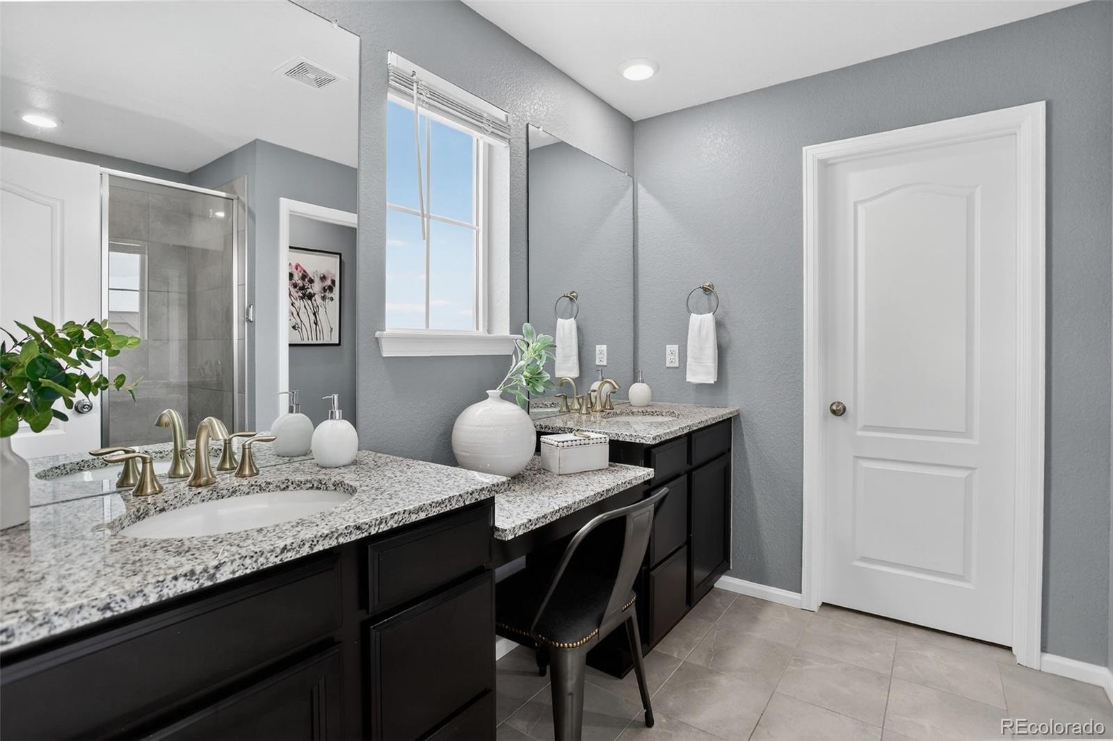 MLS Image #21 for 12878  creekwood street,firestone, Colorado