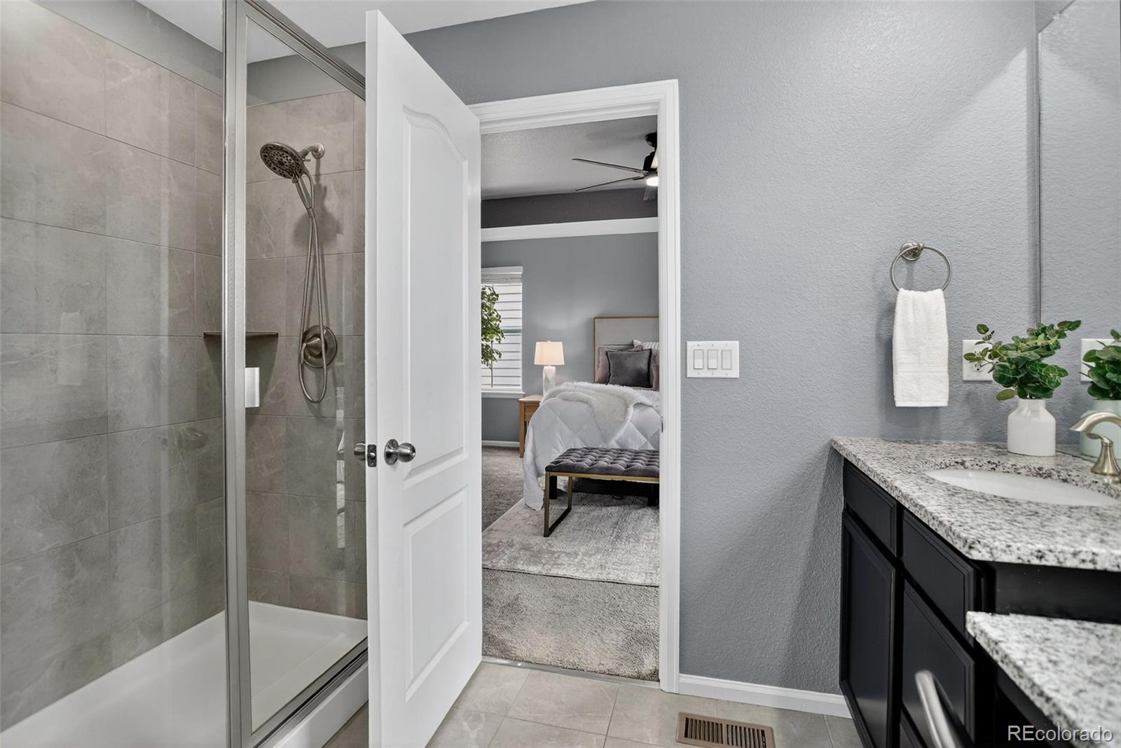 MLS Image #22 for 12878  creekwood street,firestone, Colorado