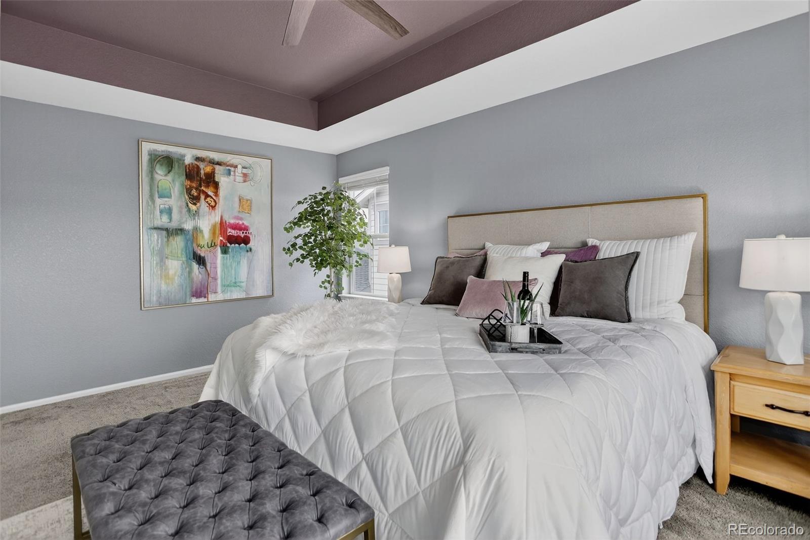 MLS Image #23 for 12878  creekwood street,firestone, Colorado