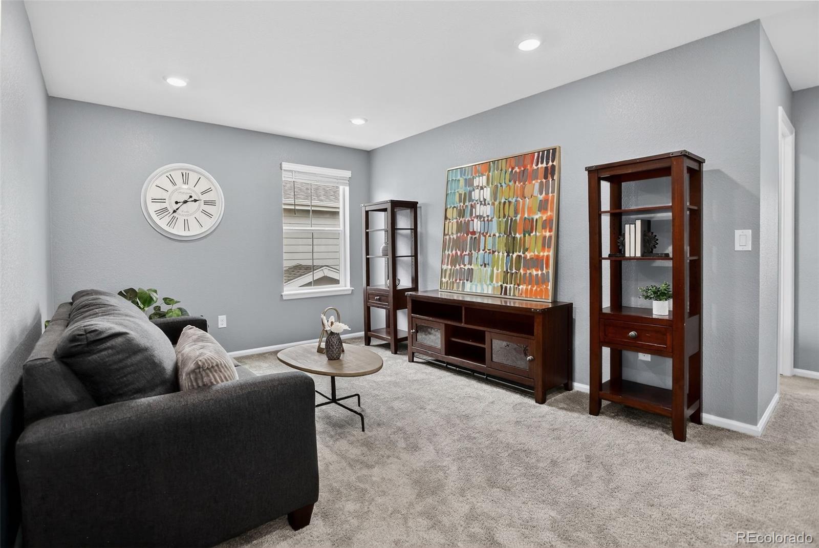 MLS Image #24 for 12878  creekwood street,firestone, Colorado