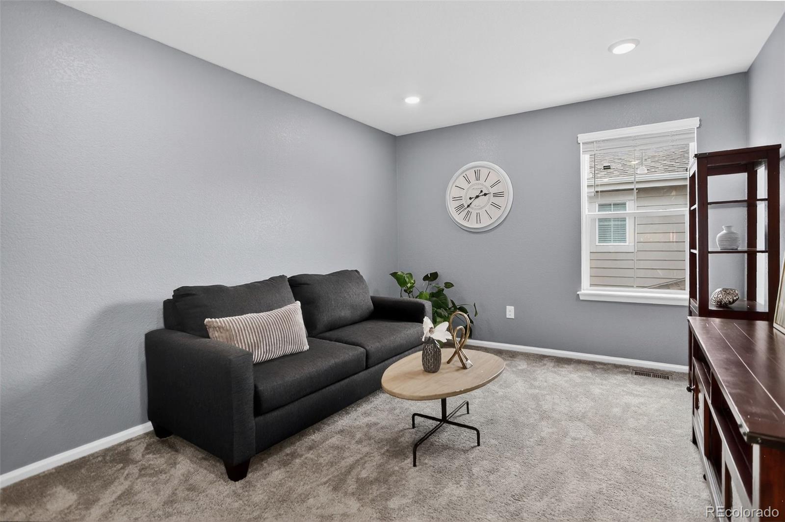 MLS Image #25 for 12878  creekwood street,firestone, Colorado