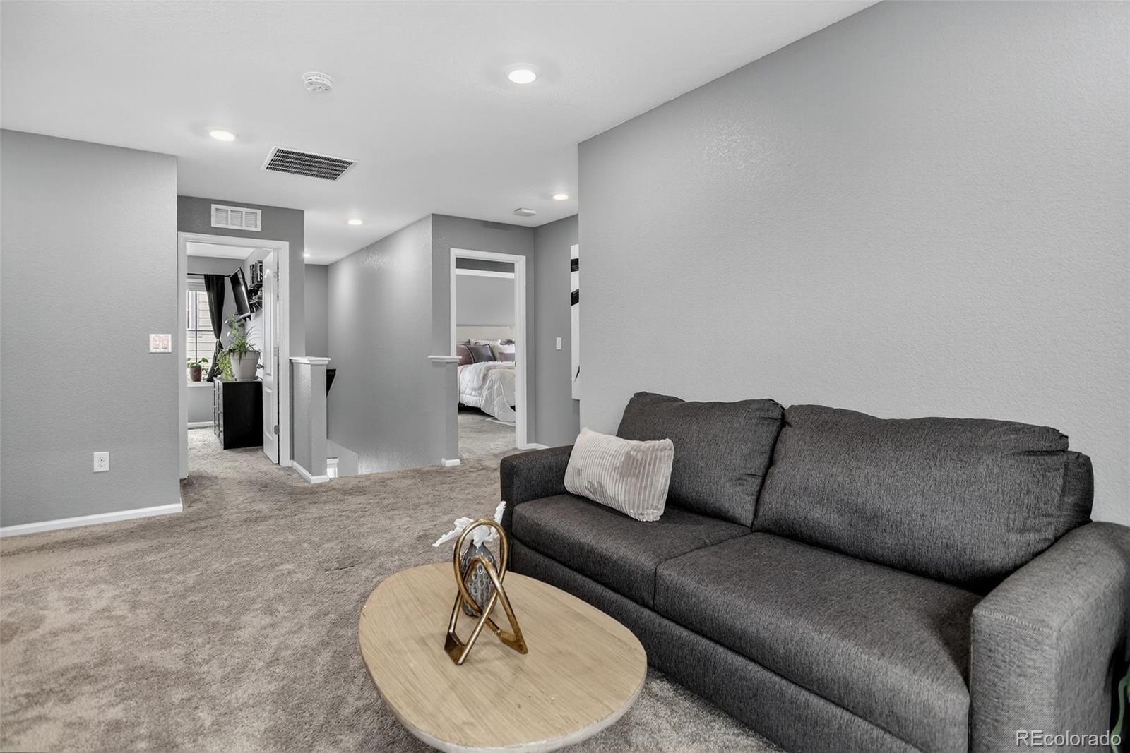 MLS Image #26 for 12878  creekwood street,firestone, Colorado