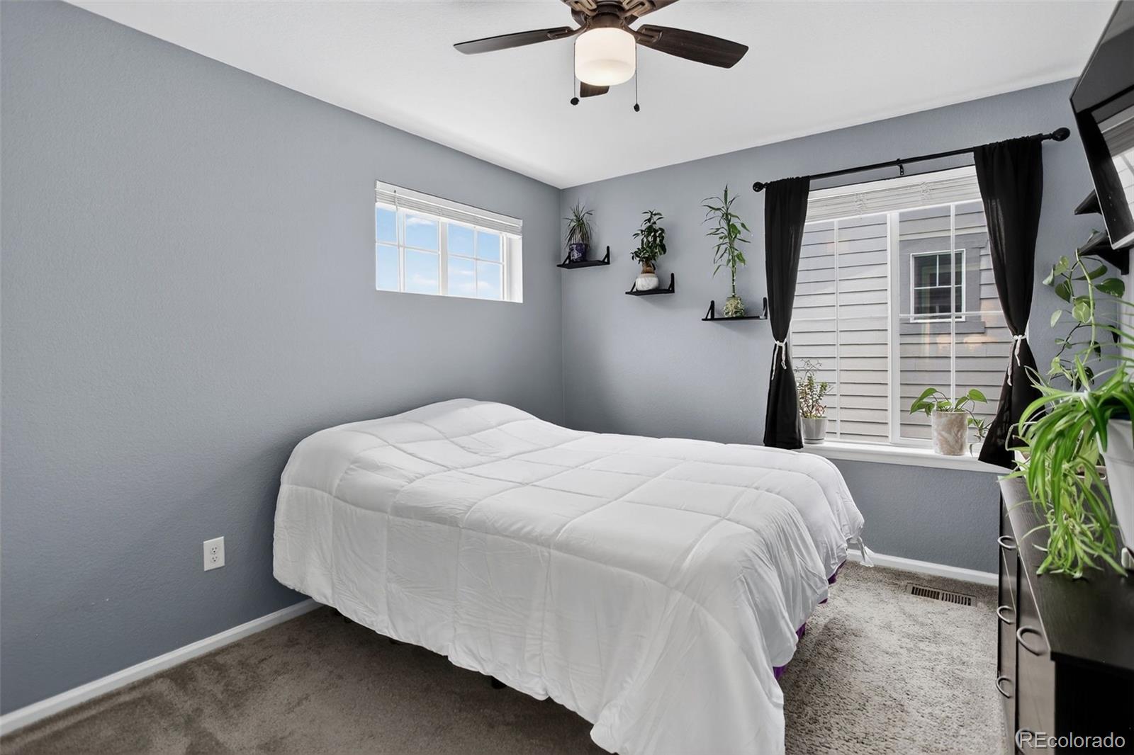 MLS Image #27 for 12878  creekwood street,firestone, Colorado