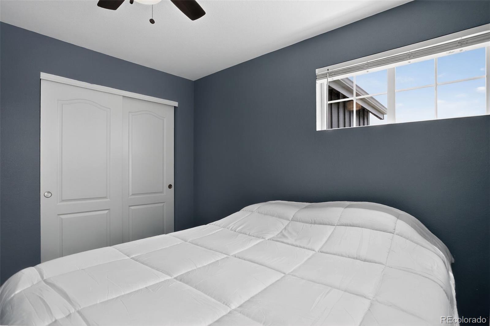 MLS Image #28 for 12878  creekwood street,firestone, Colorado