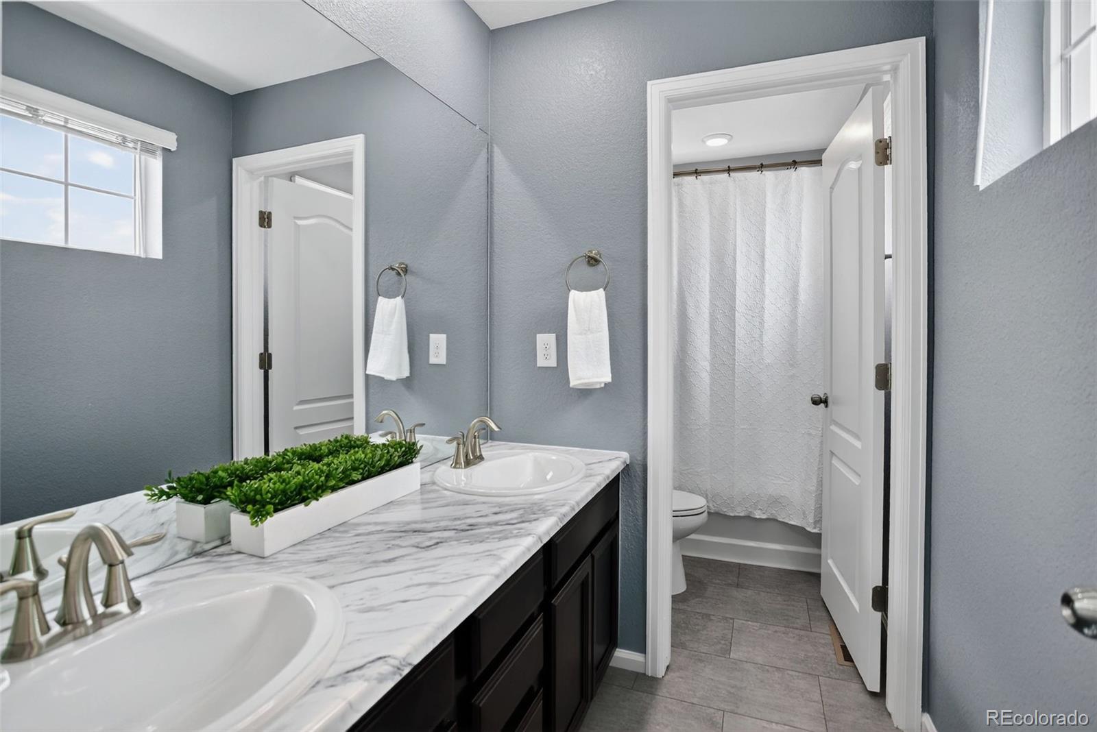 MLS Image #29 for 12878  creekwood street,firestone, Colorado