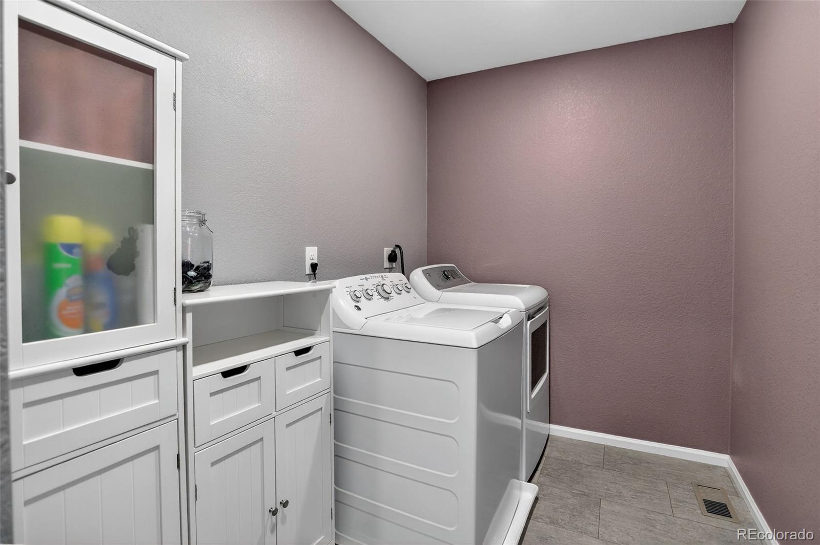 MLS Image #32 for 12878  creekwood street,firestone, Colorado