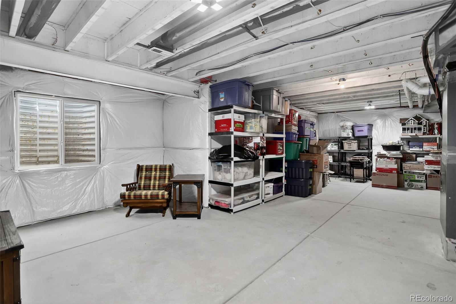 MLS Image #33 for 12878  creekwood street,firestone, Colorado