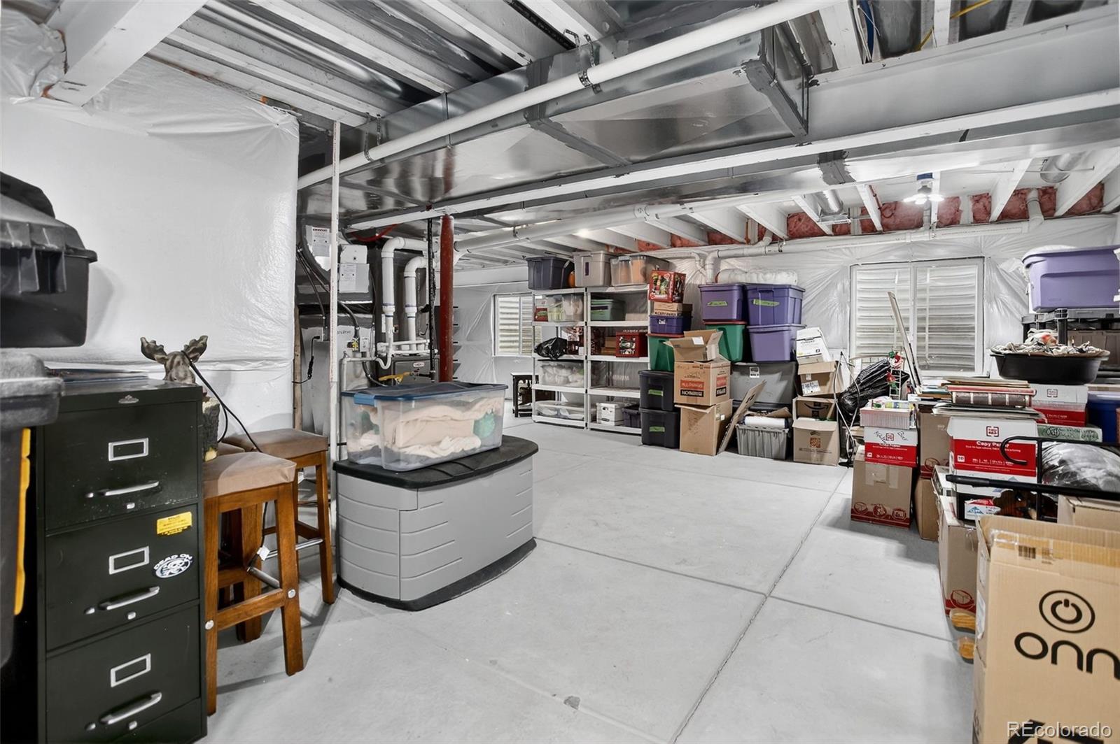 MLS Image #34 for 12878  creekwood street,firestone, Colorado