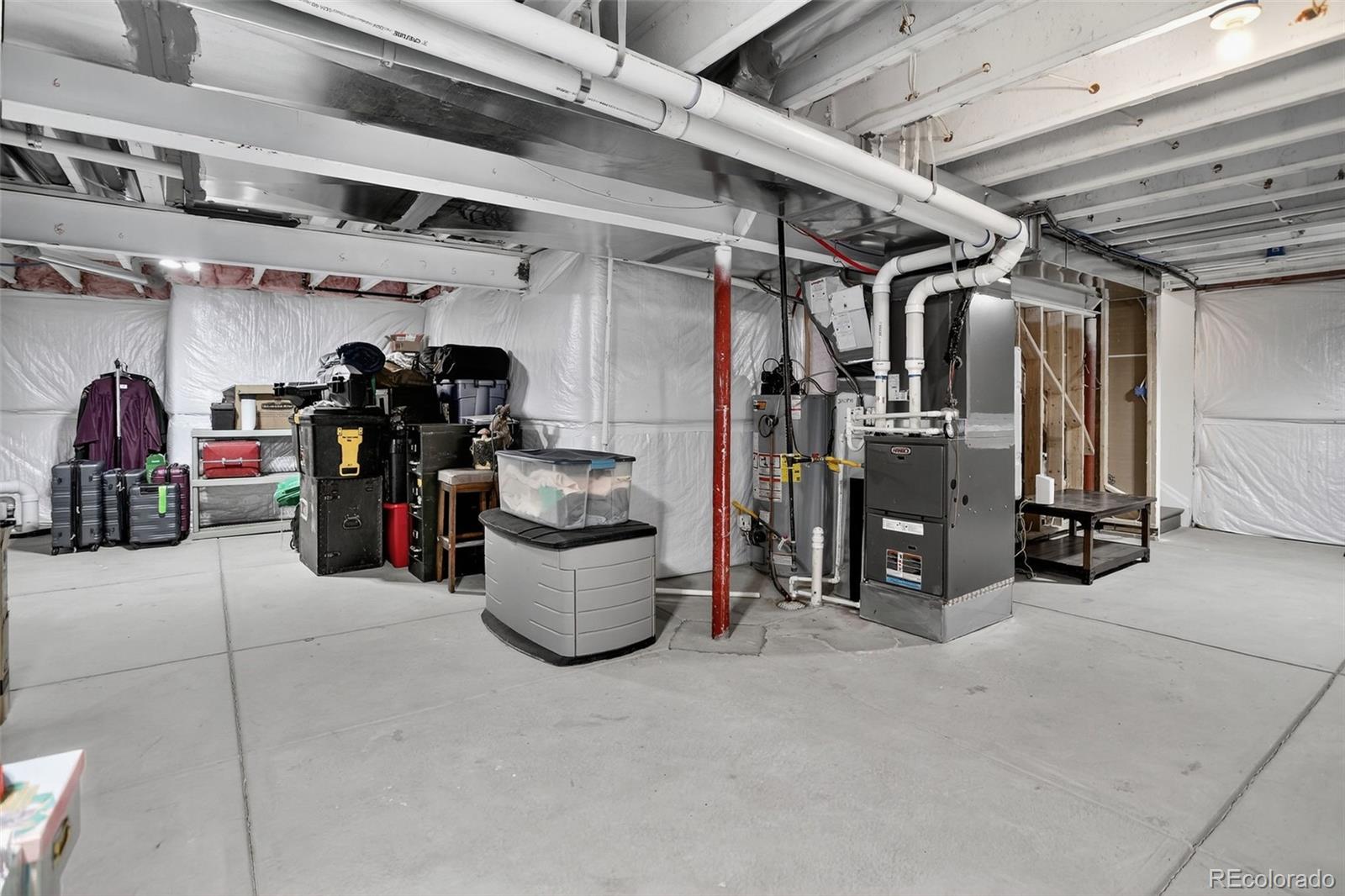 MLS Image #35 for 12878  creekwood street,firestone, Colorado