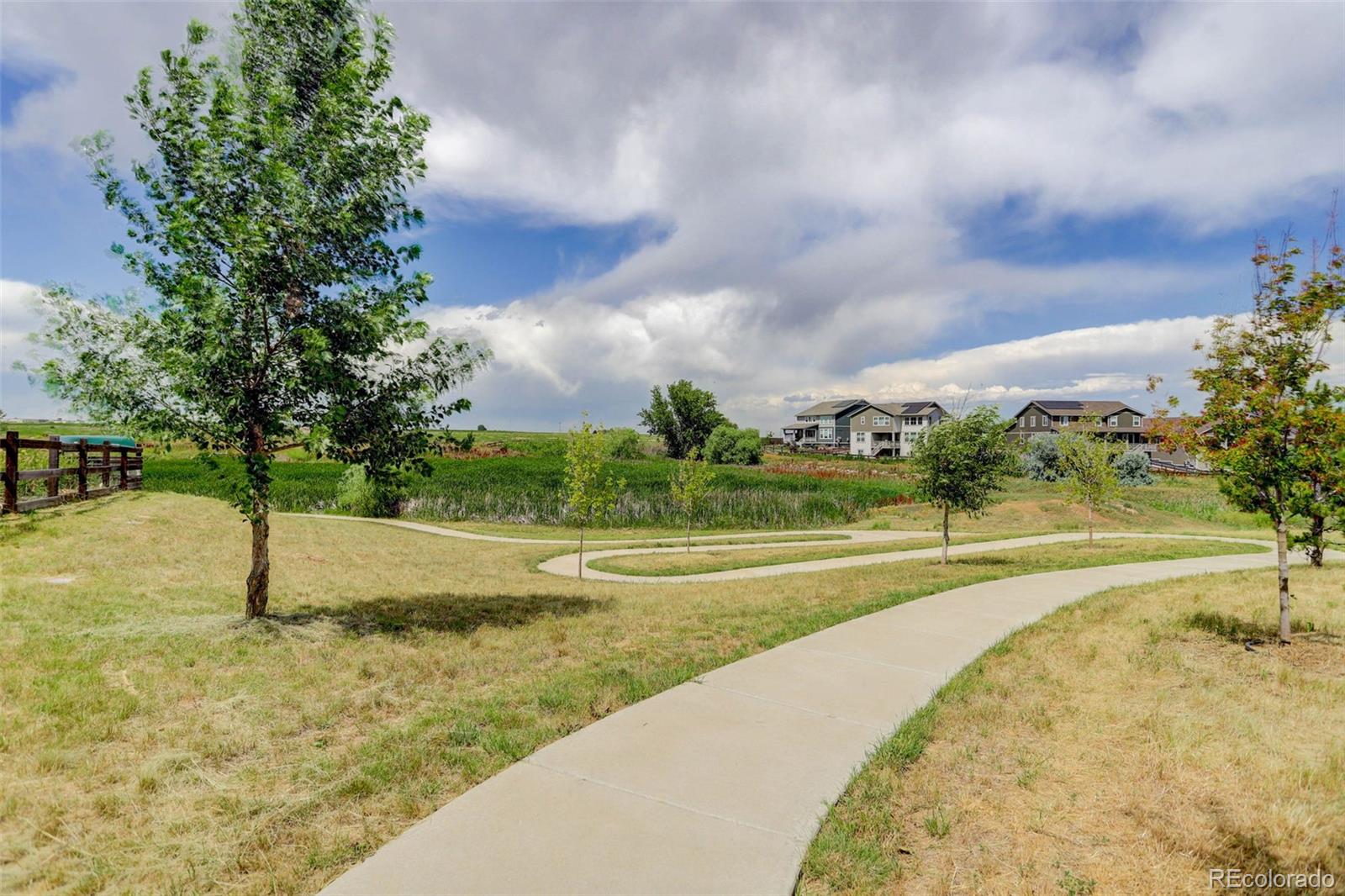 MLS Image #40 for 12878  creekwood street,firestone, Colorado