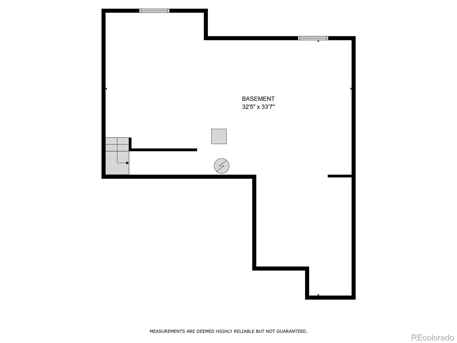 MLS Image #41 for 12878  creekwood street,firestone, Colorado
