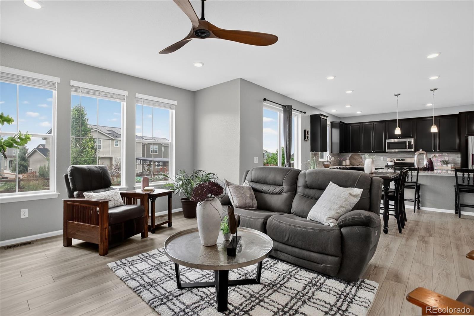MLS Image #5 for 12878  creekwood street,firestone, Colorado