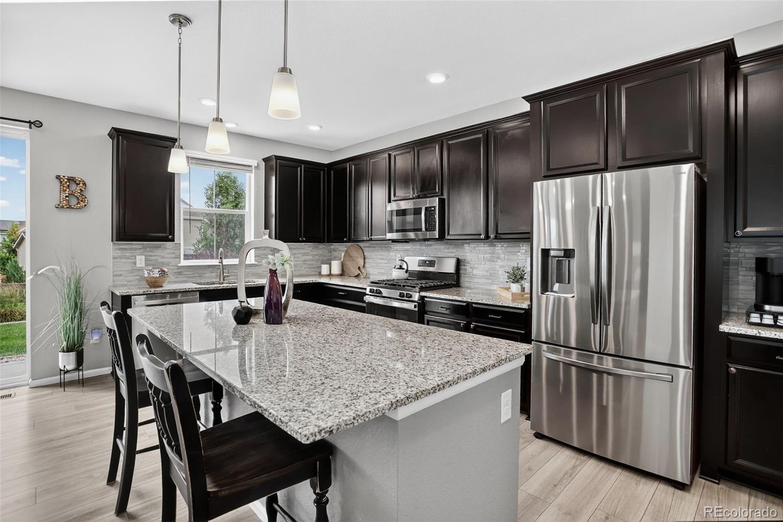 MLS Image #6 for 12878  creekwood street,firestone, Colorado