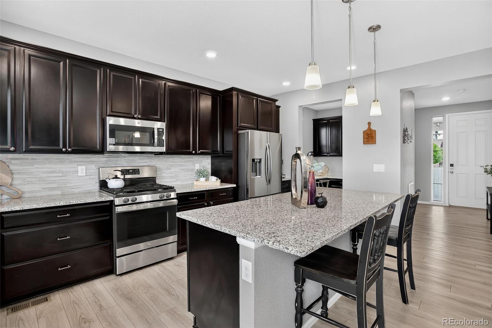 MLS Image #7 for 12878  creekwood street,firestone, Colorado