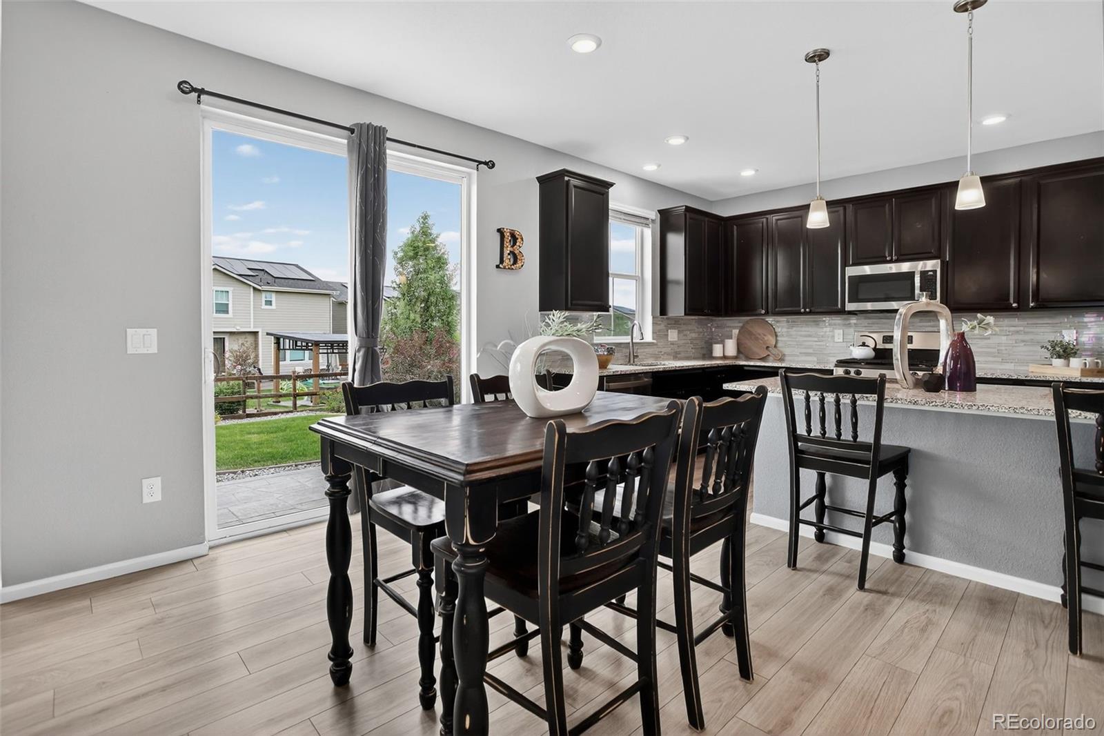 MLS Image #8 for 12878  creekwood street,firestone, Colorado