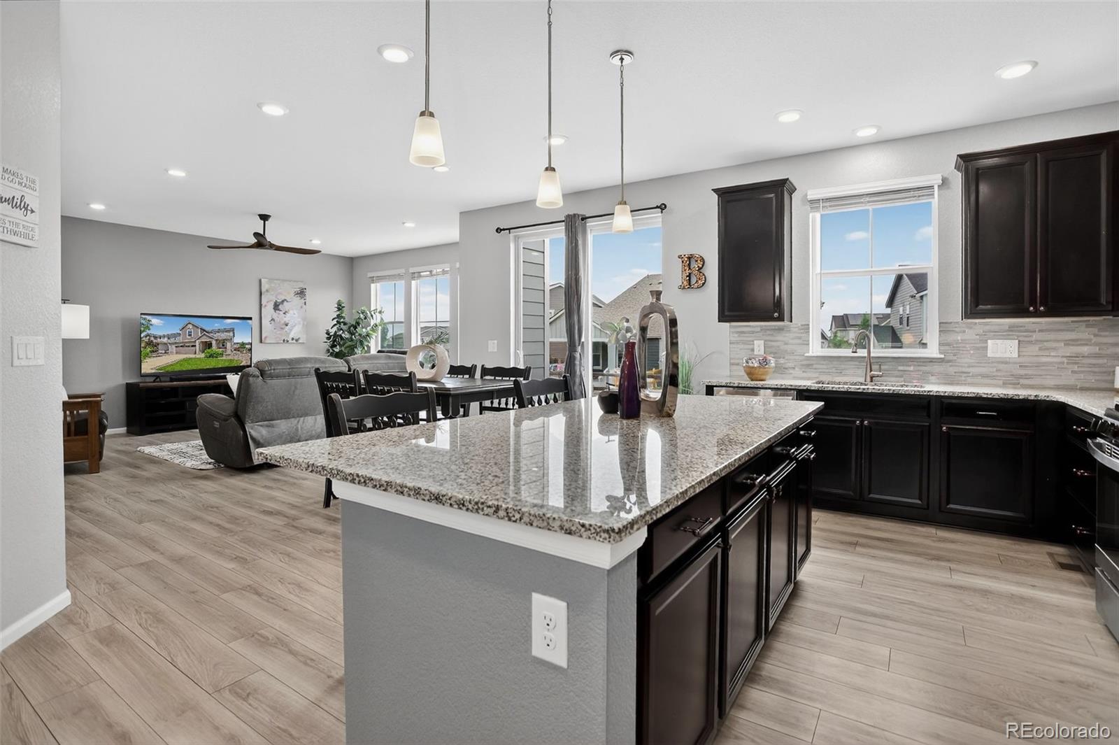 MLS Image #9 for 12878  creekwood street,firestone, Colorado