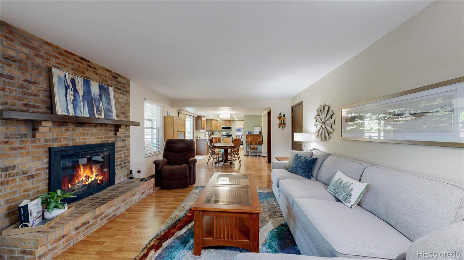 MLS Image #0 for 7865 s lafayette court,centennial, Colorado