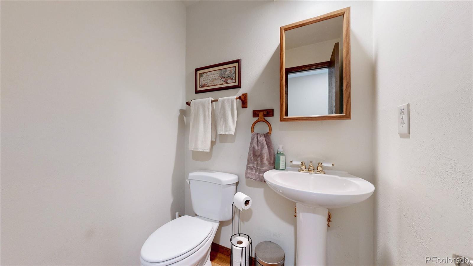 MLS Image #10 for 7865 s lafayette court,centennial, Colorado