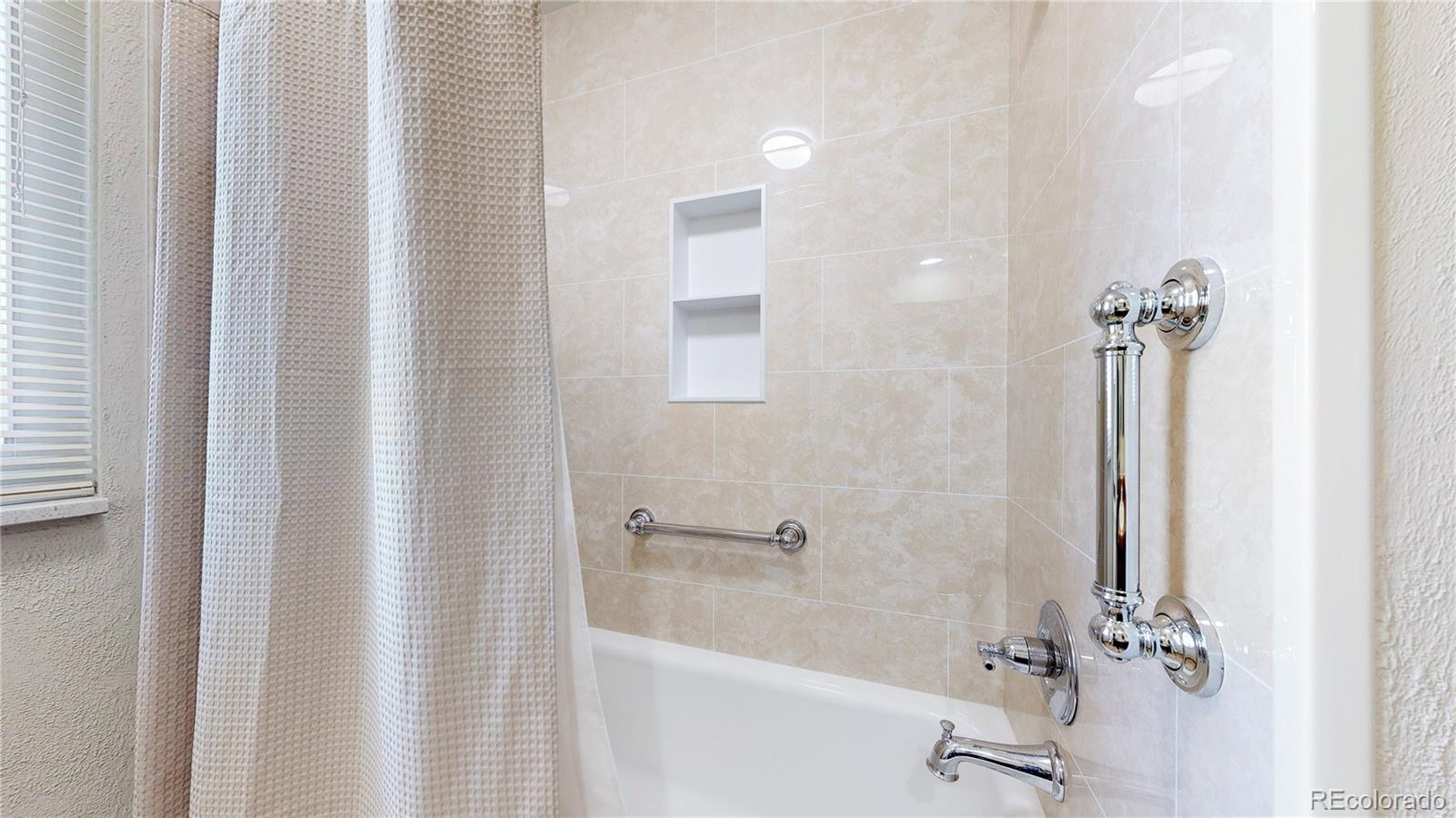 MLS Image #11 for 7865 s lafayette court,centennial, Colorado