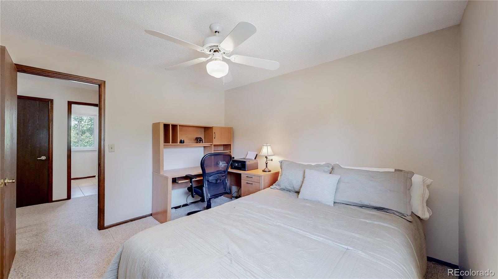 MLS Image #12 for 7865 s lafayette court,centennial, Colorado